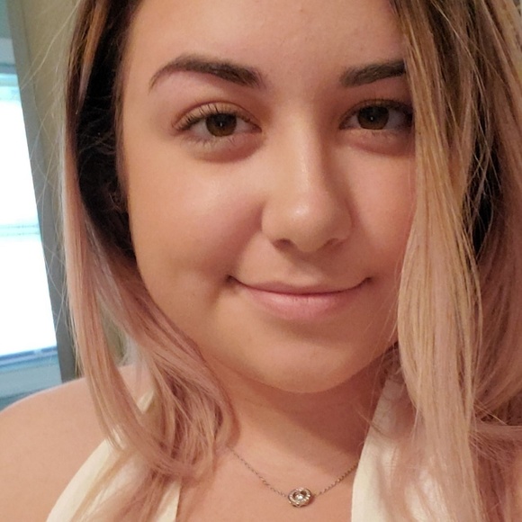 maddie_1508